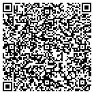 QR code with Plainfield Medical Center contacts