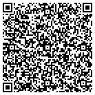 QR code with Dedrick & Sons Tool & Die Inc contacts