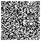 QR code with Department Of Correction contacts