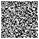 QR code with Absolute Wireless contacts