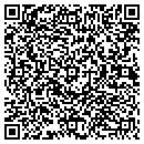 QR code with Ccp Frame Inc contacts
