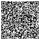 QR code with Cellular Connection contacts