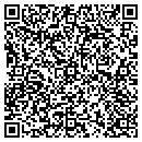 QR code with Luebcke Electric contacts