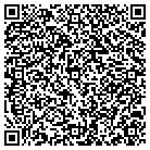 QR code with Methodist Labor & Delivery contacts