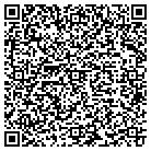 QR code with Physicians For Women contacts