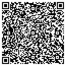 QR code with Allegro Financial Corp contacts