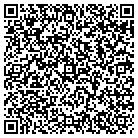QR code with Custom Art Screen Printing Inc contacts
