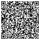 QR code with Carpet Connection contacts