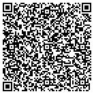 QR code with Steves Una Pizza Inc contacts