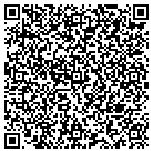 QR code with Corporate Search Consultants contacts