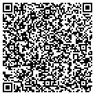 QR code with Columbia Lock & Key LLC contacts