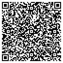QR code with Mor For Less contacts