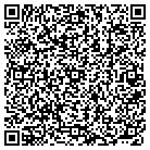 QR code with Service Corps Of Retired contacts