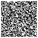 QR code with Vicki Kipper contacts