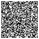 QR code with NCA Inc contacts