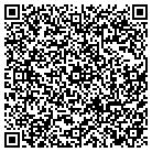 QR code with Switzerland County Sheriffs contacts