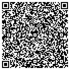 QR code with Havens Stapling Machine Co contacts