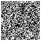 QR code with Ryan's Grill Buffet & Bakery contacts