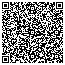 QR code with ABC Mini Storage contacts
