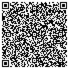 QR code with Obstetrical Systems Inc contacts