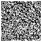 QR code with All About The Service contacts