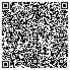QR code with Avalon At Northbrook Apts contacts