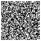 QR code with Jerry A Steffen Flight Instruc contacts