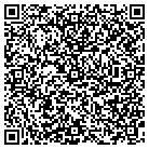 QR code with Carpenter's Joint Apprentice contacts