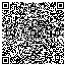 QR code with Competition Welding contacts