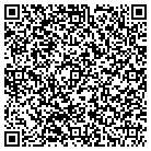 QR code with Leather Medic of Fort Wayne Inc contacts