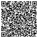 QR code with Kroger contacts
