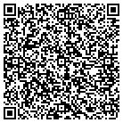 QR code with Beaks N Twts Extc Brd Brdrs contacts