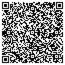 QR code with Cass Township Trustee contacts