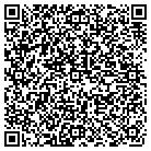 QR code with Attic Furniture Consignment contacts