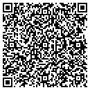 QR code with Tim Hightower contacts