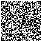QR code with C Kenneth Fischer MD contacts