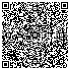 QR code with Train Up A Child Daycare contacts