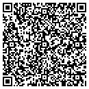 QR code with Ultra Diamond Outlet contacts