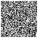 QR code with David M Crosier Concrete Service contacts