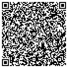 QR code with Larry J Elpers Construction contacts