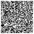 QR code with Northast Ind Hlth Care Systems contacts