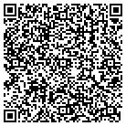 QR code with Ladies Workout Express contacts