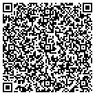 QR code with Fletcher Dental & Tmj CLINIC contacts