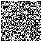 QR code with Graham's Security Patrol contacts