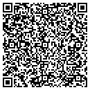 QR code with Mario's Tailors contacts