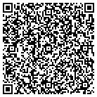 QR code with Utica Twp Fire Station 1 contacts