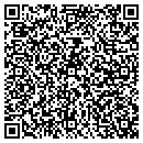 QR code with Kristie's Kreations contacts