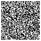 QR code with Roadlink USA Midwest contacts