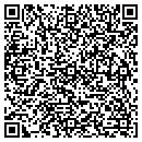 QR code with Appian Way Inc contacts