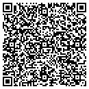 QR code with Real Mechanical Inc contacts